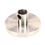 Baxter 01-1M3380-00002 Disc Clutch Rotator