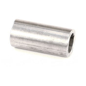 Baxter 01-1M3526-00002 Tube Rotator Idler (mini Rack)