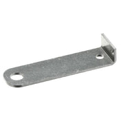 Baxter 01-1M3527-00001 Bracket Rotator Idler