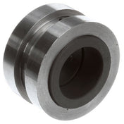 Baxter 01-1M3651-00001 Bearing Assembly Main (revolving