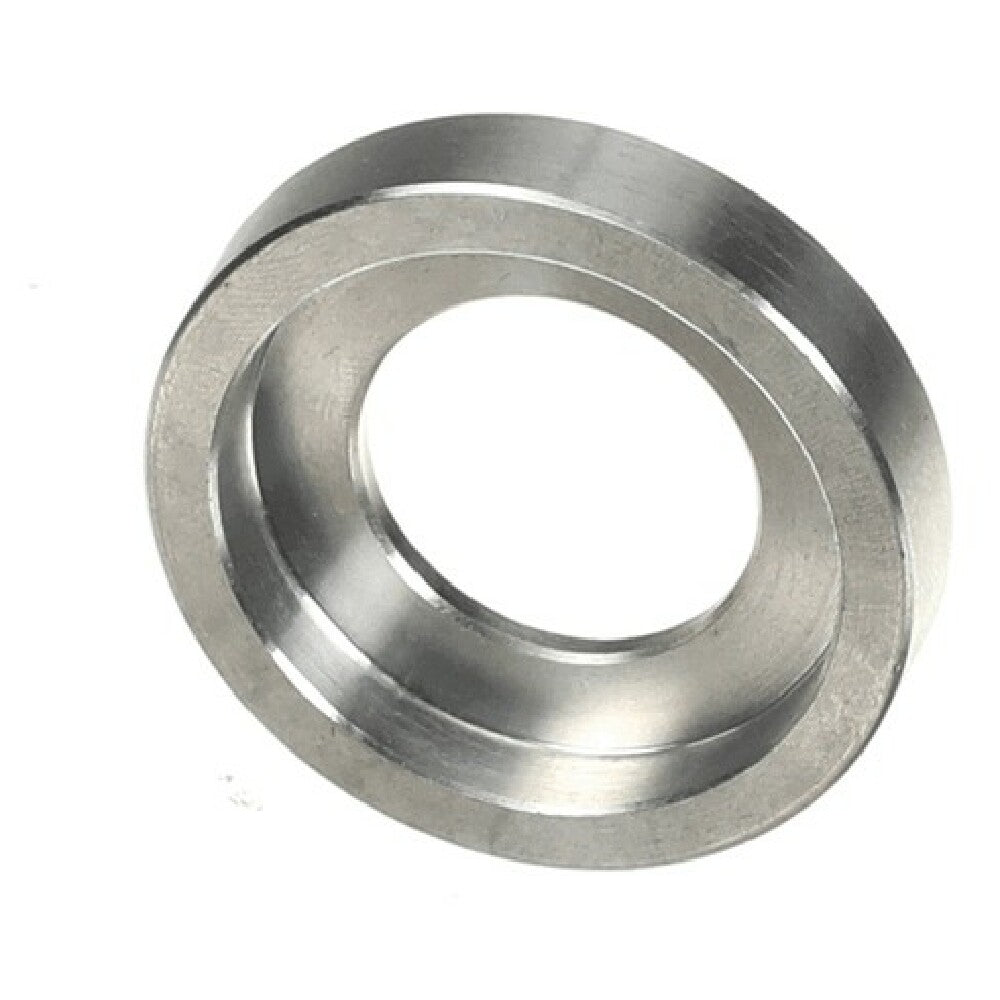 Baxter 01-1M4015-00001 Spacer