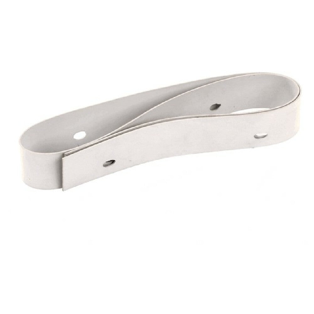 Baxter 01-1M4716-00001 Gasket Door