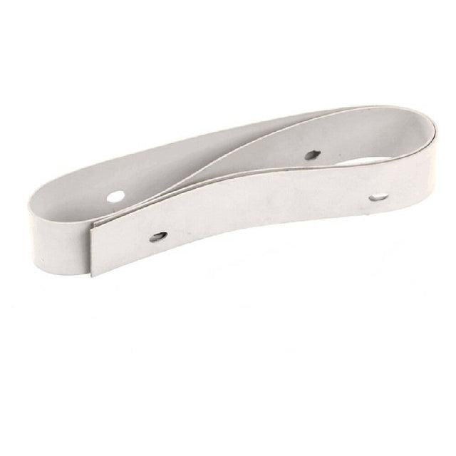 Baxter 01-1M4716-00001 Gasket Door