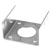 Baxter 01-1M5085-00001 Plate Rotator