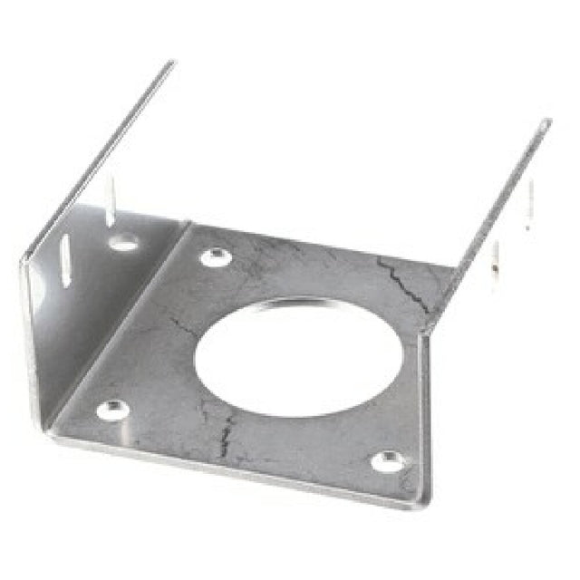 Baxter 01-1M5085-00001 Plate Rotator