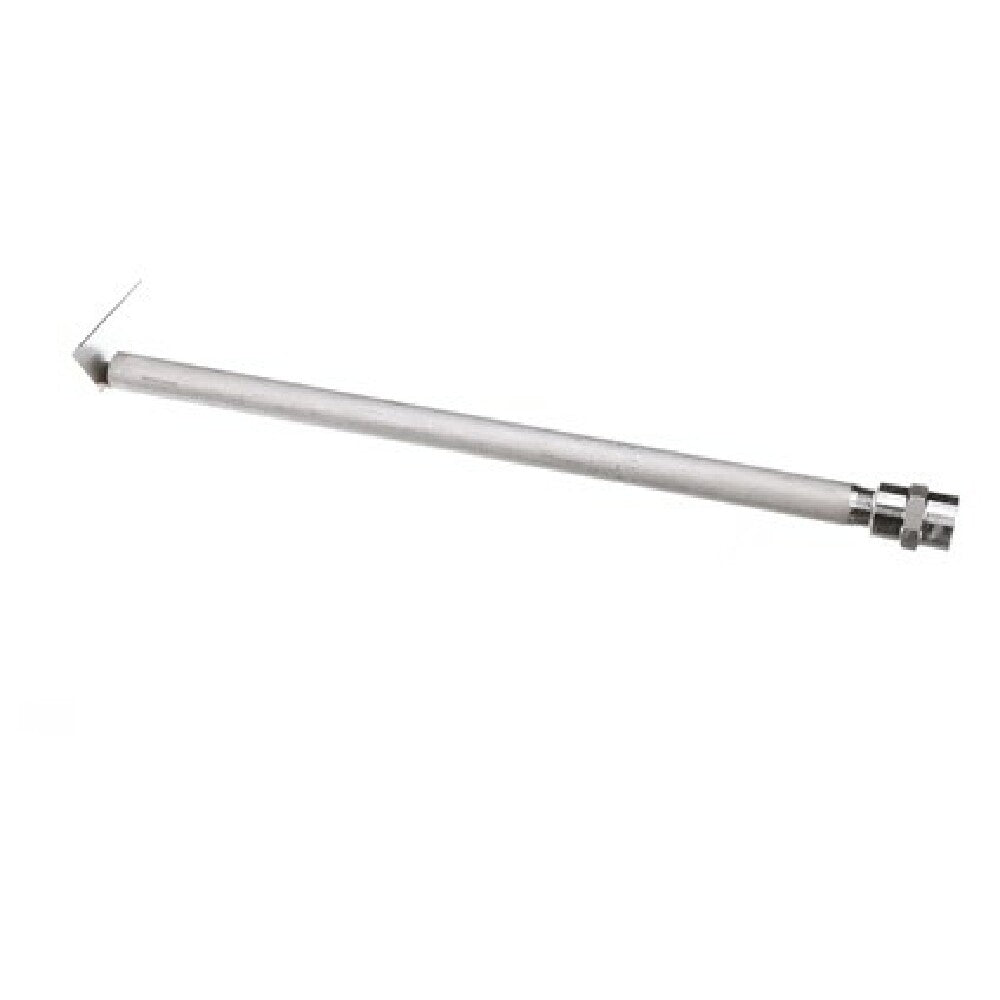 Baxter 01-1M5146-00001 Manifold Steamer Assembly