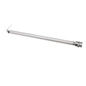 Baxter 01-1M5146-00001 Manifold Steamer Assembly