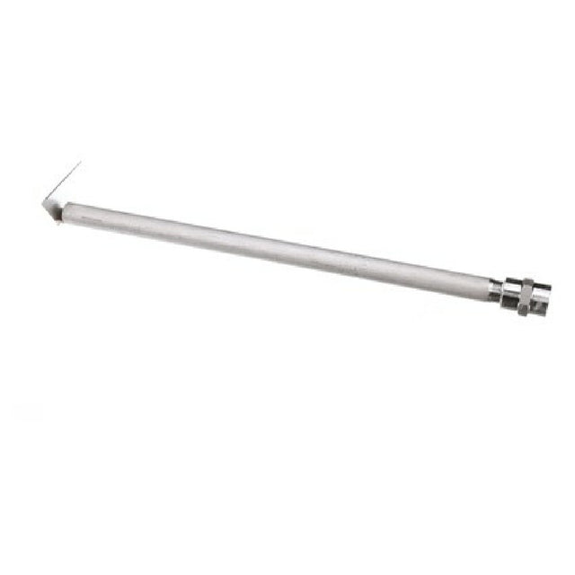 Baxter 01-1M5146-00001 Manifold Steamer Assembly