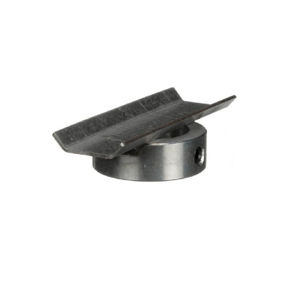 Baxter 01-1M5201-00001 Pointer Rotator Weld