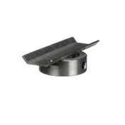 Baxter 01-1M5201-00001 Pointer Rotator Weld