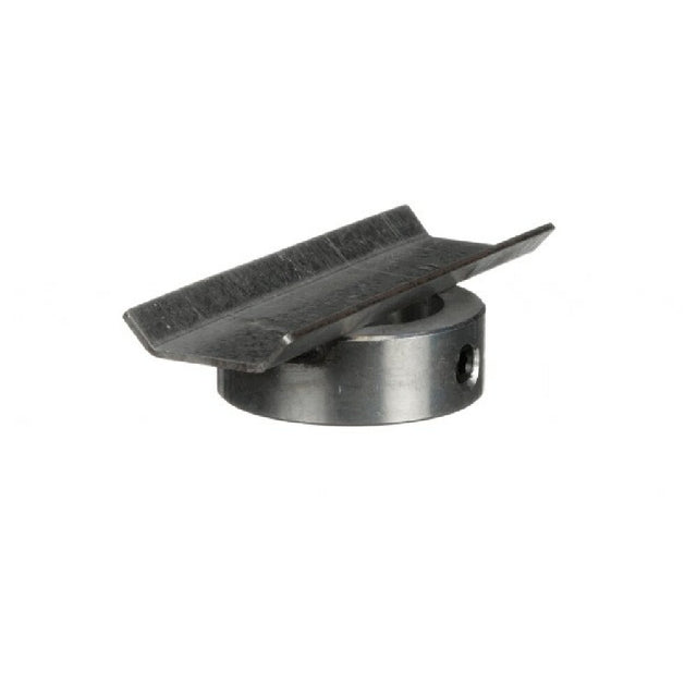 Baxter 01-1M5201-00001 Pointer Rotator Weld