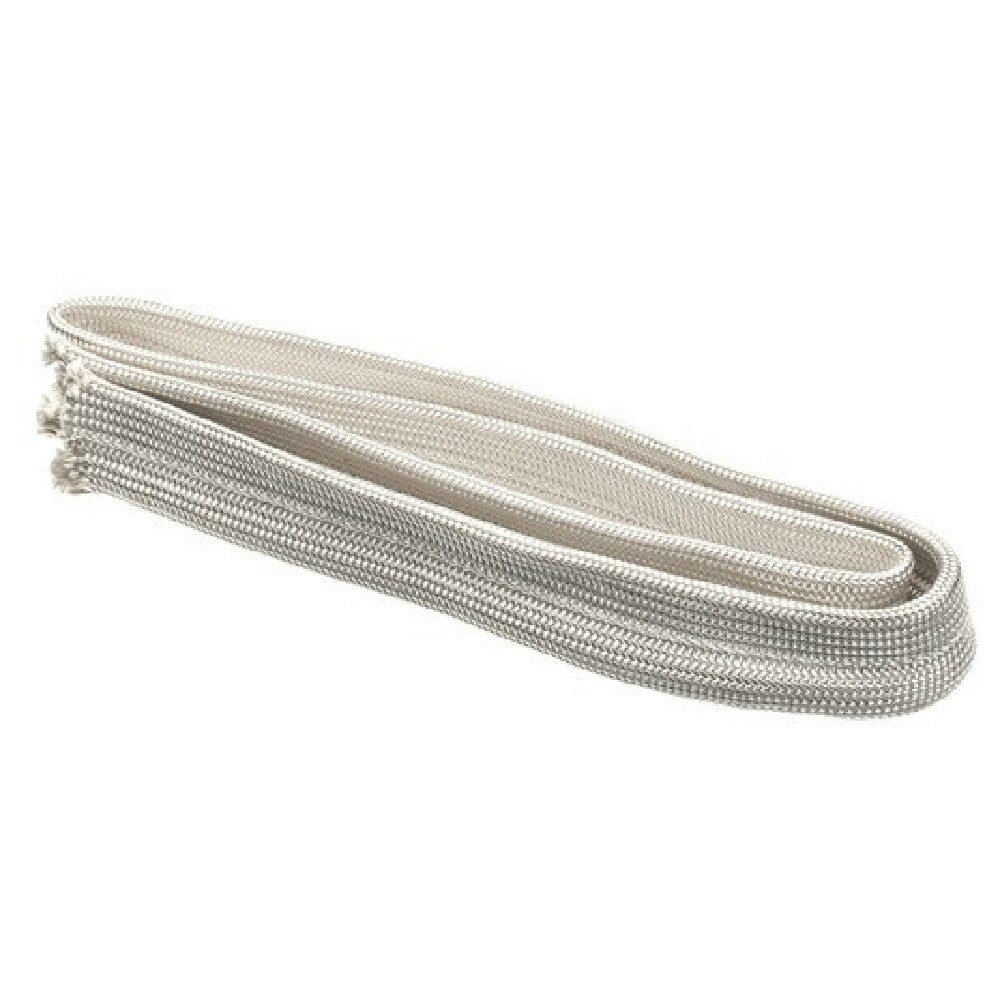 Baxter 01-1M5289-00002 Gasket Loading Door Hba2 Head 49.5x1.5x