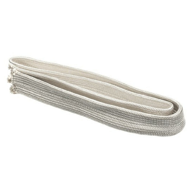 Baxter 01-1M5289-00002 Gasket Loading Door Hba2 Head 49.5x1.5x