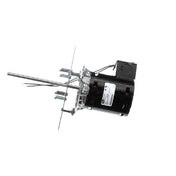Baxter 01-1M5581-00002 Motor Assembly Draft Ind.3000rpm