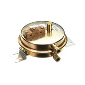 Baxter 01-1M5651-00022 Switch Pressure Adj .22 Cls.