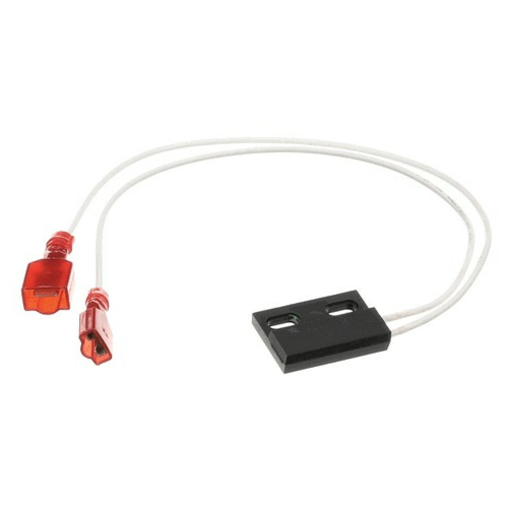 Baxter 01-1M5816-00101 Switch Assembly Door Magnet