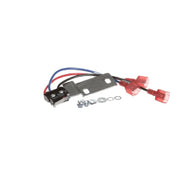 Baxter 01-1M5827-0001A Vent Switch Replacement Kit