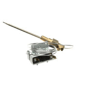 Baxter 01-1M5860-00001 Thermostat Assembly W/stuffing