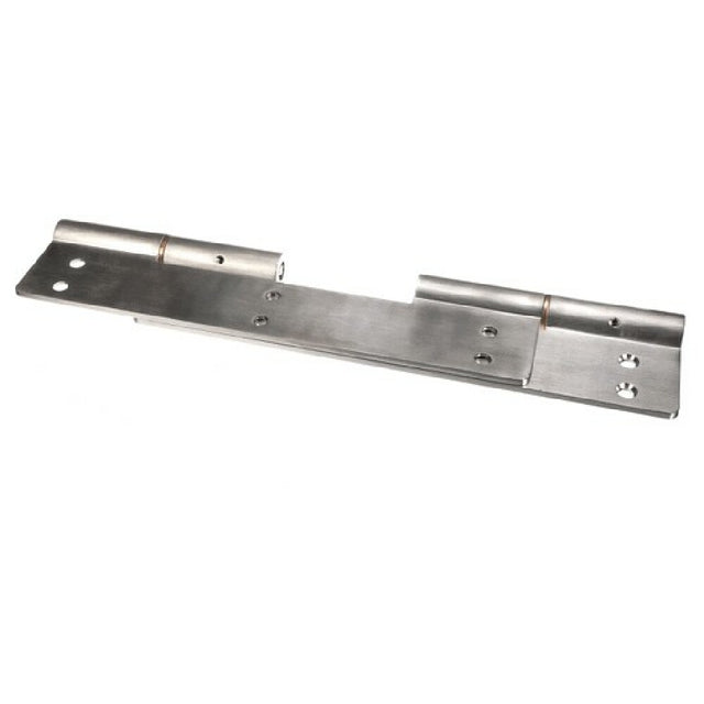 Baxter 01-1M5918-00004 Hinge Kit Assembly Door W/bearing