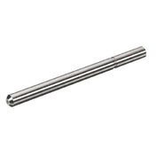 Baxter 01-1M5918-00201 Hinge Pin Loading Door