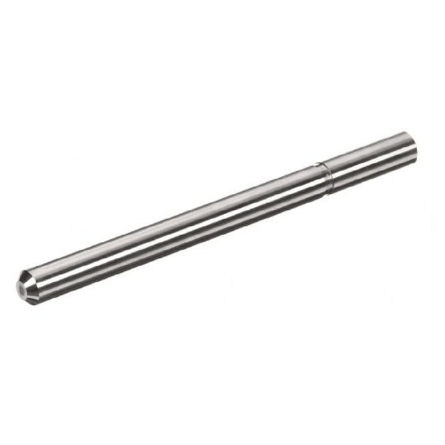Baxter 01-1M5918-00201 Hinge Pin Loading Door