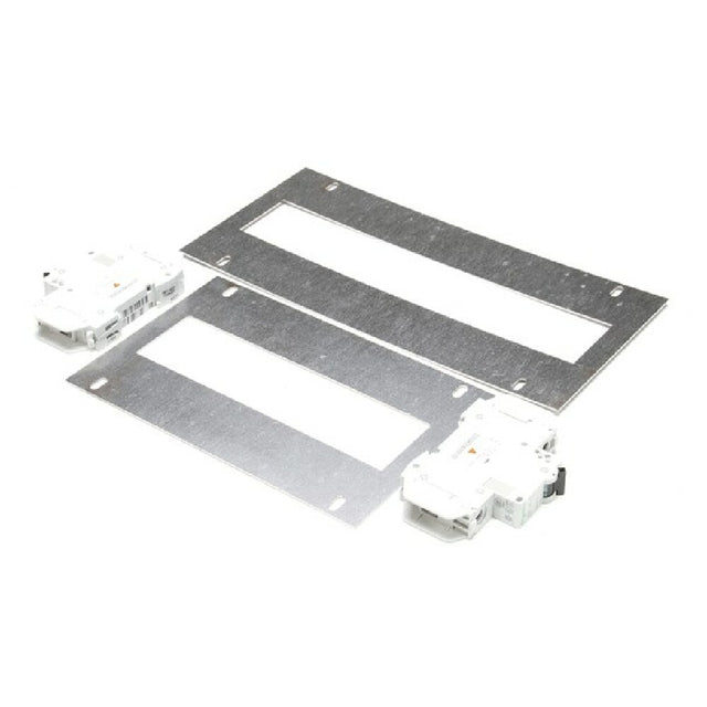 Baxter 01-1M5946-00001 Kit Circuit Breaker Repl Sngl