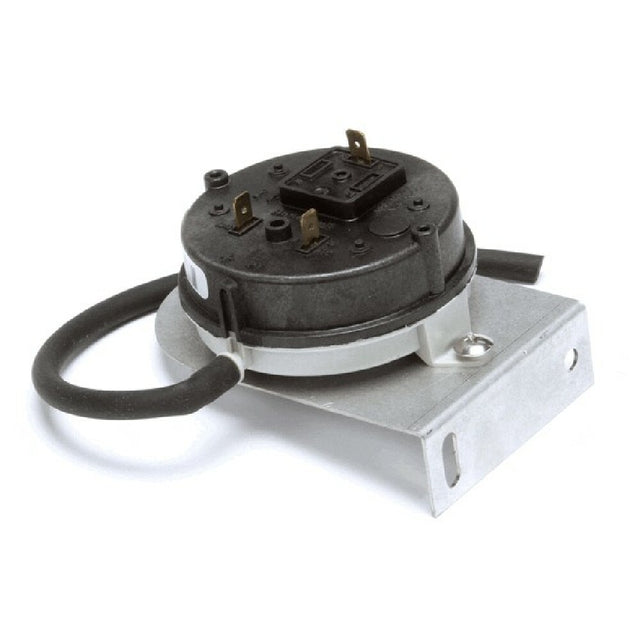Baxter 01-1M5973-00001 Switch Pressure Assembly Draft Ind