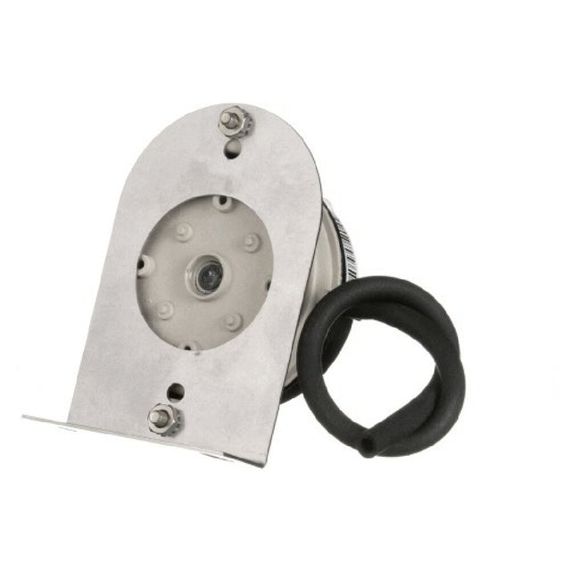 Baxter 01-1M5973-00002 Switch Pressure Assembly .11 W.c