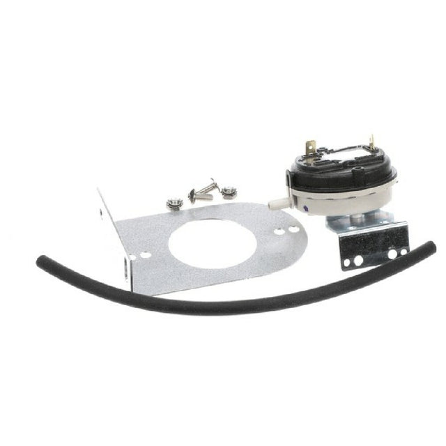 Baxter 01-1M5973-00003 Switch Pressure Assembly .13 W.c