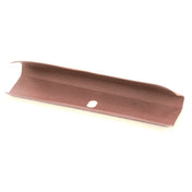 Baxter 01-1M6101-00110 Bearing Lock Bar Rullon