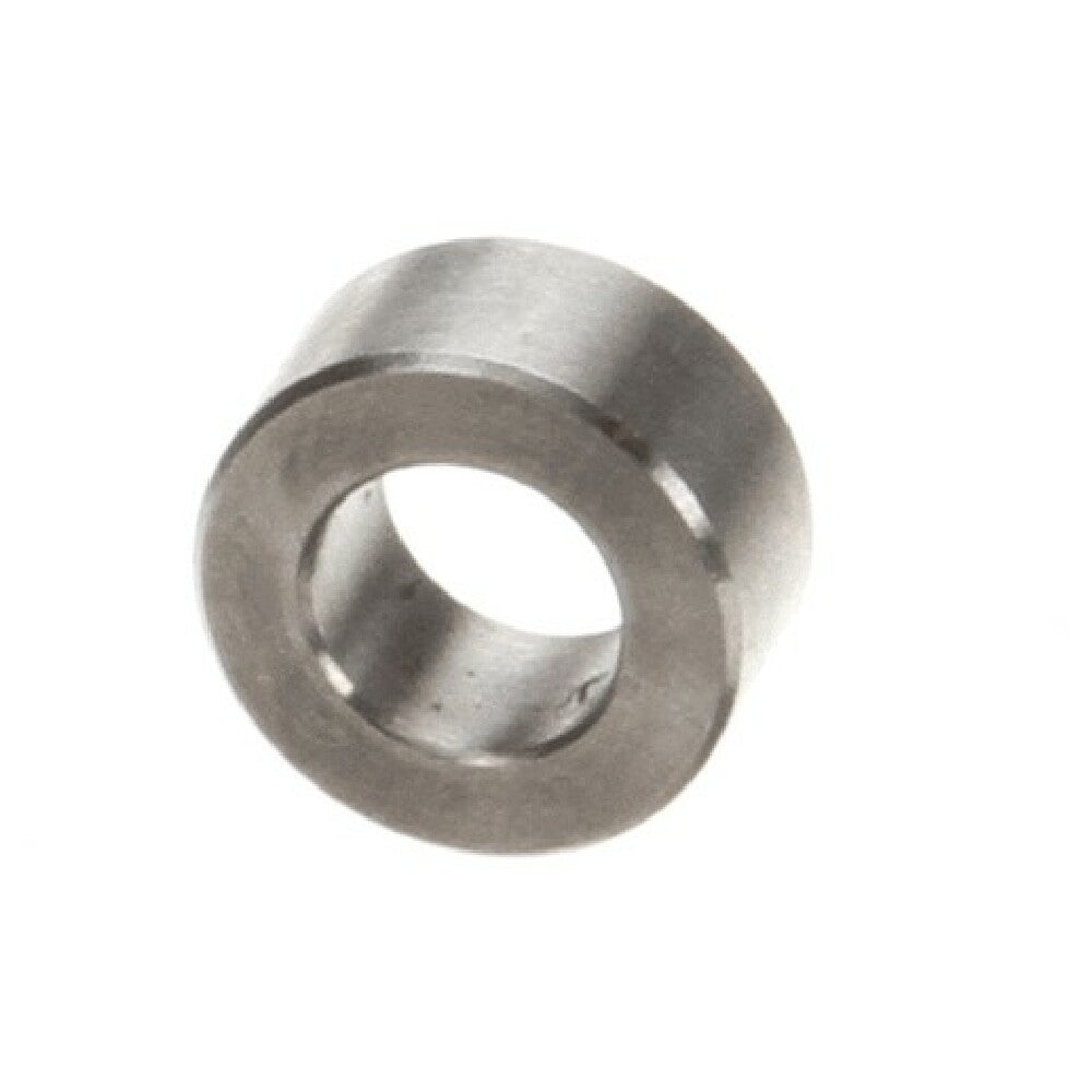 Baxter 01-1M6101-00111 Spacer Bearing Roller
