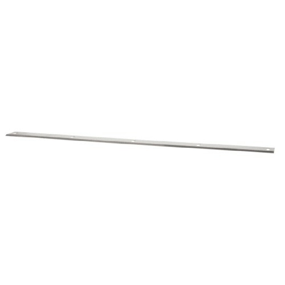 Baxter 01-1M6101-00112 Sweep Door Inner