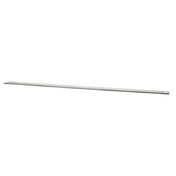 Baxter 01-1M6101-00112 Sweep Door Inner