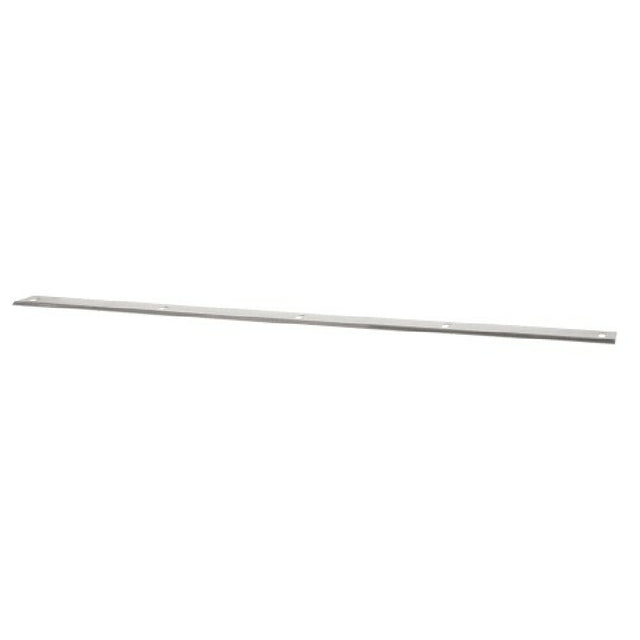 Baxter 01-1M6101-00112 Sweep Door Inner