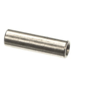 Baxter 01-1M6101-00115 Pin Hinge Handle (curved)