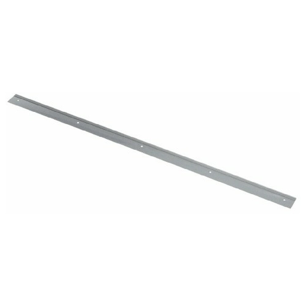 Baxter 01-1M6101-00202 Sweep Door