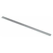 Baxter 01-1M6101-00202 Sweep Door