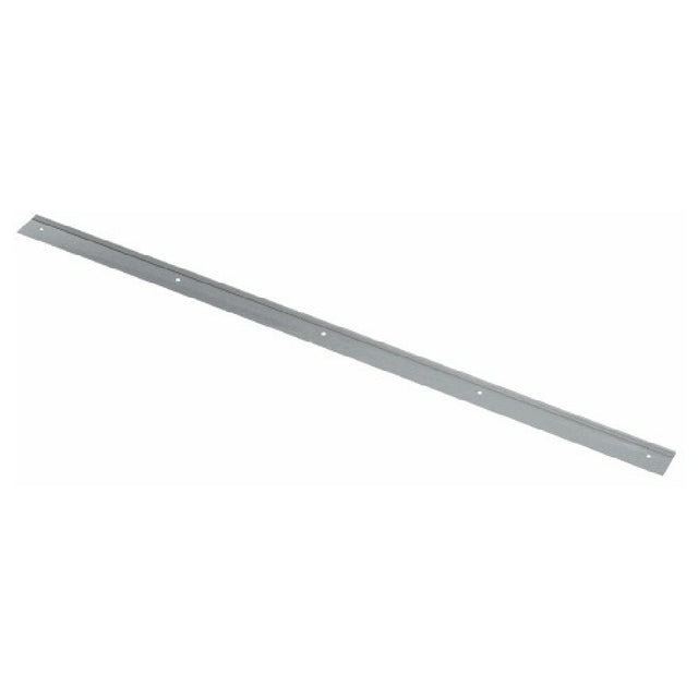 Baxter 01-1M6101-00202 Sweep Door