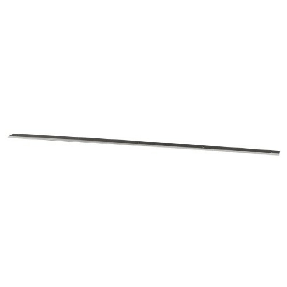 Baxter 01-1M6101-00203 Sweep Door Outer