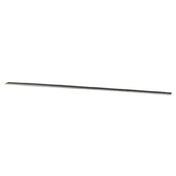 Baxter 01-1M6101-00203 Sweep Door Outer