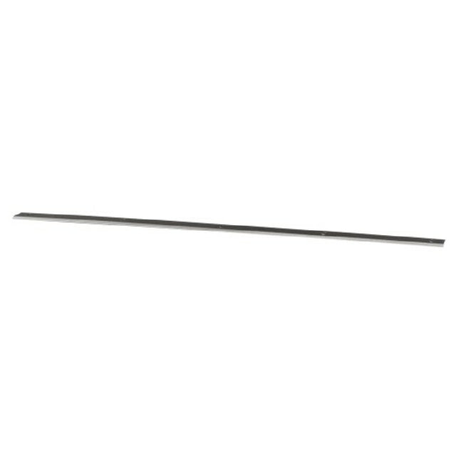 Baxter 01-1M6101-00203 Sweep Door Outer