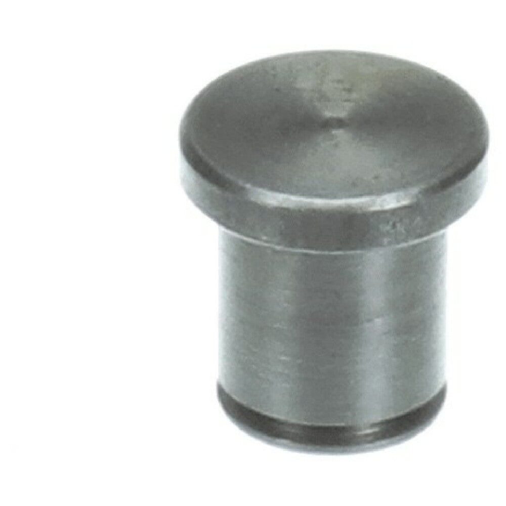Baxter 01-1M6108-00110 Latch Arm Pin