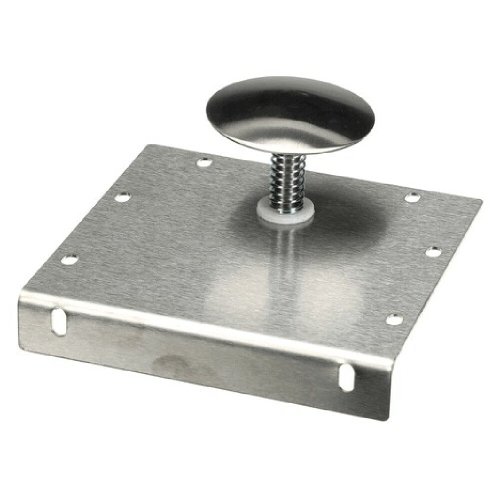Baxter 01-1M6111-00001 Handle Inner Door