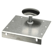 Baxter 01-1M6111-00001 Handle Inner Door
