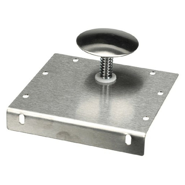 Baxter 01-1M6111-00001 Handle Inner Door