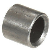 Baxter 01-1M6111-00102 Spacer Inner Handle
