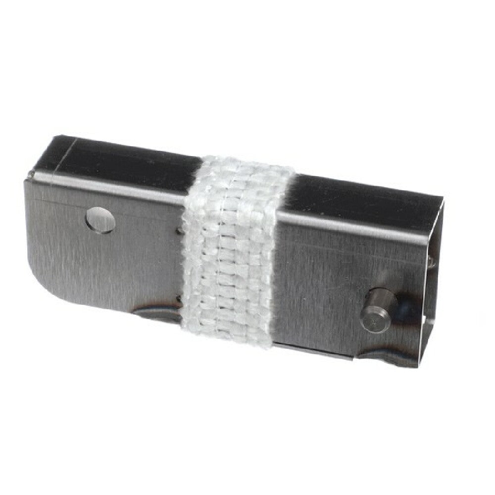 Baxter 01-1M6166-00001 Bracket Handle Pivot
