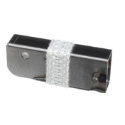 Baxter 01-1M6166-00001 Bracket Handle Pivot