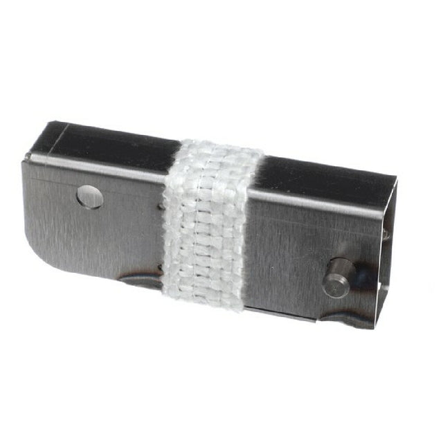 Baxter 01-1M6166-00001 Bracket Handle Pivot