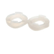 Baxter 01-1M6434-00001 Kit Wave Washer